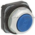 Allen Bradley 800T-A7 Pushbutton Product Image