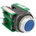 Allen Bradley 800T-A7BP Push Button Product Image