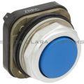 Allen Bradley 800T-A7P Pushbutton Product Image