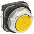 Allen Bradley 800T-A9 Pushbutton Product Image