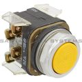 Allen Bradley 800T-A9B Pushbutton Product Image