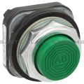 Allen Bradley 800T-B1 Pushbutton Product Image