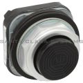Allen Bradley 800T-B2 Push Button Product Image