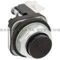 Allen Bradley 800T-B2A Pushbutton Product Image