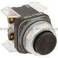 Allen Bradley 800T-B2A4 Pushbutton Product Image