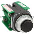 Allen Bradley 800T-B2BP Push Button Product Image