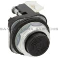 Allen Bradley 800T-B2D1 Pushbutton Product Image