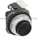 Allen Bradley 800T-B2D2 Pushbutton Product Image