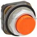 Allen Bradley 800T-B3 Push Button Product Image