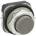 Allen Bradley 800T-B4 Pushbutton Product Image