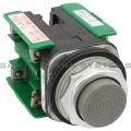 Allen Bradley 800T-B4BP Push Button Product Image