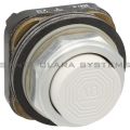 Allen Bradley 800T-B5 Pushbutton Product Image