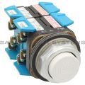 Allen Bradley 800T-B5CR Push Button Product Image