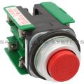Allen Bradley 800T-B6BP Push Button Product Image