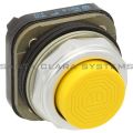 Allen Bradley 800T-B9 Pushbutton Product Image