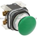 Allen Bradley 800T-D1B13 Pushbutton Product Image
