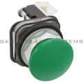 Allen Bradley 800T-D1D1 Pushbutton Product Image