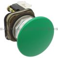 Allen Bradley 800T-D1LFD1 Pushbutton Product Image
