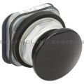 Allen Bradley 800T-D2 Push Button Product Image