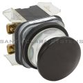 Allen Bradley 800T-D2A2 Pushbutton Product Image