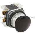 Allen Bradley 800T-D2B Push Button Product Image