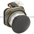 Allen Bradley 800T-D2D1 Push Button Product Image