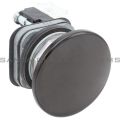 Allen Bradley 800T-D2JA Pushbutton Product Image