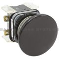 Allen Bradley 800T-D2JA2 Pushbutton Switch Product Image