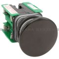 Allen Bradley 800T-D2JBP Push Button Product Image
