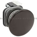 Allen Bradley 800T-D2JD1 Push Button Product Image