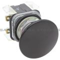 Allen Bradley 800T-D2LA2 Pushbutton Product Image