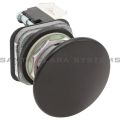 Allen Bradley 800T-D2LD1 Pushbutton Product Image