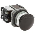 Allen Bradley 800T-D2N Pushbutton Product Image