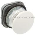 Allen Bradley 800T-D5 Pushbutton Product Image