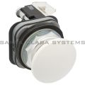 Allen Bradley 800T-D5A Pushbutton Product Image