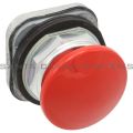 Allen Bradley 800T-D6 Pushbutton Product Image