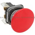 Allen Bradley 800T-D6JD2 Pushbutton Product Image