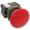 Allen Bradley 800T-D6JN Pushbutton Product Image