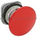 Allen Bradley 800T-D6L Push Button Product Image