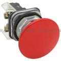 Allen Bradley 800T-D6LA Pushbutton Product Image