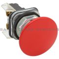 Allen Bradley 800T-D6LD2 Pushbutton Product Image