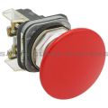 Allen Bradley 800T-D6LFA Pushbutton Product Image