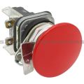 Allen Bradley 800T-D6LQD1 Pushbutton Product Image