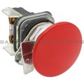 Allen Bradley 800T-D6LQD2 Pushbutton Product Image