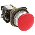 Allen Bradley 800T-D6M Pushbutton Product Image