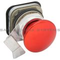 Allen Bradley 800T-D6Q Pushbutton Product Image