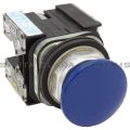 Allen Bradley 800T-D7BY Push Button Product Image