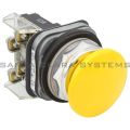 Allen Bradley 800T-D9A2 Pushbutton Product Image