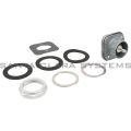 Allen Bradley 800T-DX Push Button Product Image