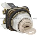Allen Bradley 800T-E1546A Switch Product Image